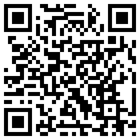 qrcode für SITECO 5XA248D31Y08HE