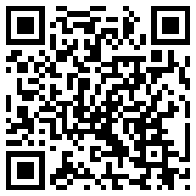 qrcode für SITECO 5XA248D31Y08JE