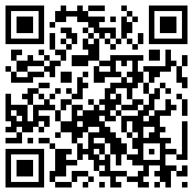 qrcode für SITECO 5XA248D31Y08KE