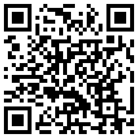 qrcode für Eaton 184691