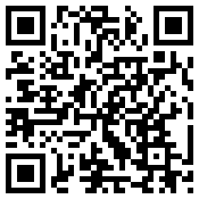 qrcode für SITECO 5XA248D31Y08RE