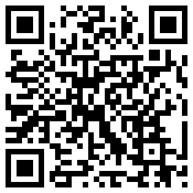 qrcode für SITECO 5XA248D33S08FE
