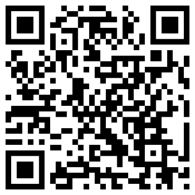 qrcode für SITECO 5XA248D33S08GE