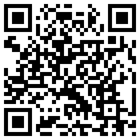 qrcode für SITECO 5XA248D33S08HE