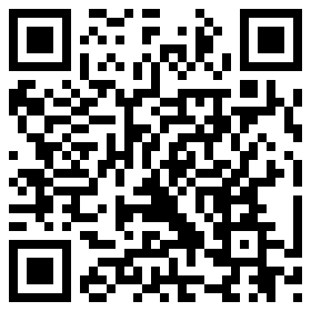 qrcode für SITECO 5XA248D33S08JE