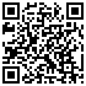 qrcode für Eaton 179354