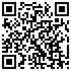 qrcode für SITECO 5XA248D33S08RE