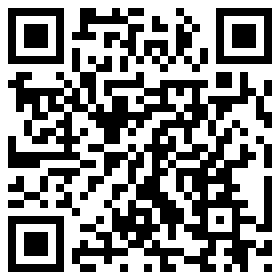 qrcode für SITECO 5XA5565EY14H000022