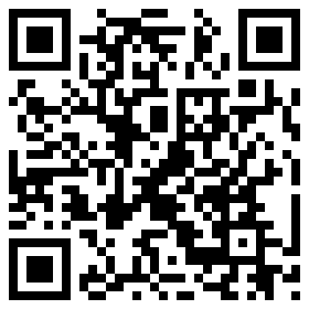 qrcode für Siemens 3RT1056-2AF36 - 3RT10562AF36 Schütz 90kW/400V AC 3 AC/DC Bet UC200 277V 2NO 2NC 3p S6