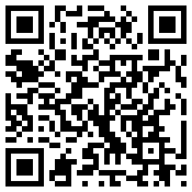 qrcode für SITECO 5XA5565EY14HP00022
