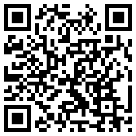 qrcode für Eaton 186416