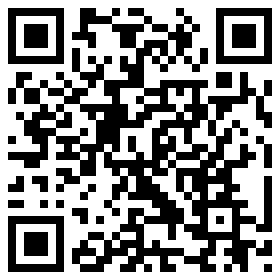 qrcode für SITECO 5XA5575EY14HP00022