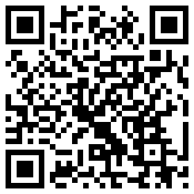 qrcode für SITECO 5XA769SCS1