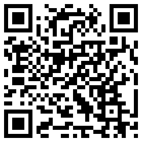qrcode für General Cavi H05Z-K1,0RT-FS5000 Verdrahtungsleitung 1,0 mm² rot halogenfrei