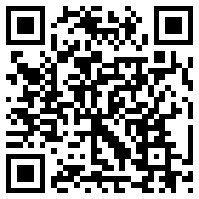 qrcode für Kabelwerk Rhenania 1030-1535 LWL Universalkabel OM4 schwarz