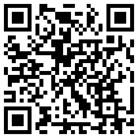 qrcode für SITECO 5XA769SCSDA