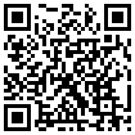 qrcode für Kabelwerk Rhenania GmbH 1030-1532 LWL-Universalkabel 1x24 schwarz