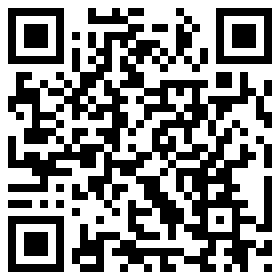 qrcode für SITECO 5XA779116A01MB