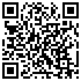 qrcode für SITECO 5XA779116A01NB