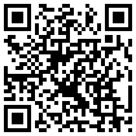 qrcode für SITECO 5XA779116C01MB