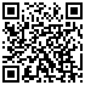 qrcode für SITECO 5XA779116C01NB