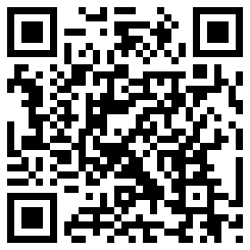 qrcode für SITECO 5XA779116C01QB
