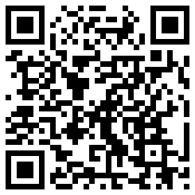 qrcode für SITECO 5XA779116D01MB