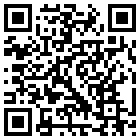 qrcode für SITECO 5XA779116D01NB