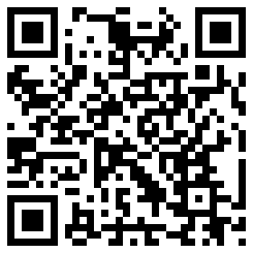 qrcode für SITECO 5XA779116D01PB