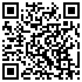 qrcode für SITECO 5XA779116D01QB