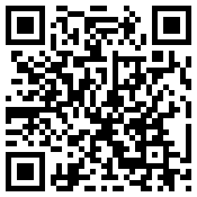 qrcode für OBO Bettermann 274 CU - Falzklemme 8/10mm Cu 5317479
