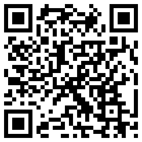 qrcode für SITECO 5XA779116E01MB