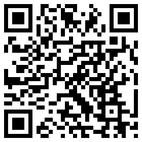 qrcode für rutec LED55795WWOK LED-EBstr.rund ausziehb. eisengeb. 6,9W 3000K