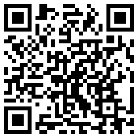 qrcode für SITECO 5XA779116E01NB