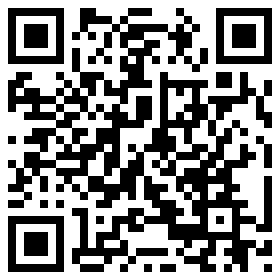 qrcode für Mennekes 15575 - Regenschutzdach 18423 18423