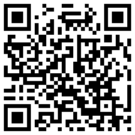 qrcode für Harting 09120062701 - Han Brid bu Cu Bus