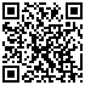 qrcode für SITECO 5XA779116E01QB