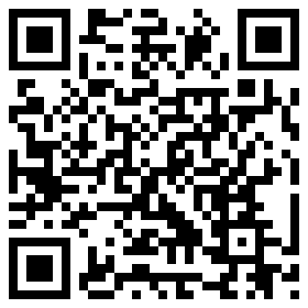 qrcode für SITECO 5XA779116F01NB