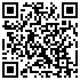 qrcode für SITECO 5XA779116F01PB