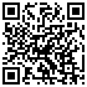 qrcode für HPE R7H97A - Aruba 9240 (RW) Gateway