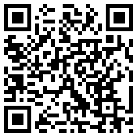 qrcode für SITECO 5XA779116F01QB