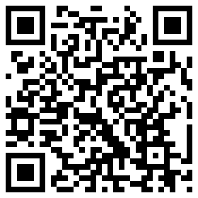 qrcode für rutec Licht R57915UWWOK LED Einbauleuchte eckig 6,5 W IP 44 ohne Konverter
