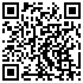 qrcode für HPE R7J63A - Aruba Netzteil (Plug Modul) AC 550 Watt