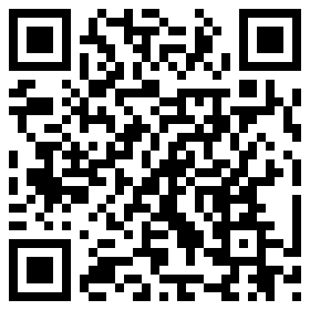 qrcode für SITECO 5XA779116K01MB