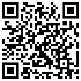 qrcode für HPE R0Z30A