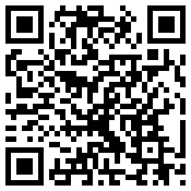 qrcode für LC-POWER Geh 8 9cm (2x3 5") - LC-35U3-RAID-4-HDMI