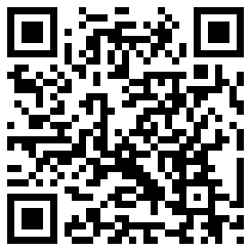 qrcode für SITECO 5XA779116K01QB