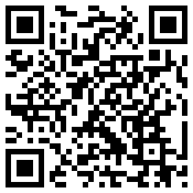 qrcode für LC-POWER Dockingstation USB 3 2 8 89cm/3 5" SATA HDD - LC-DOCK-C-M2