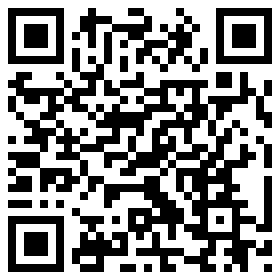 qrcode für LC-POWER Dockingstation USB 3 2 2 5"/3 5" SATA/SSD - LC-DOCK-U3-V