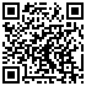 qrcode für LC-POWER USB Hub 3x USB 3 0 - LC-HUB-C-CR